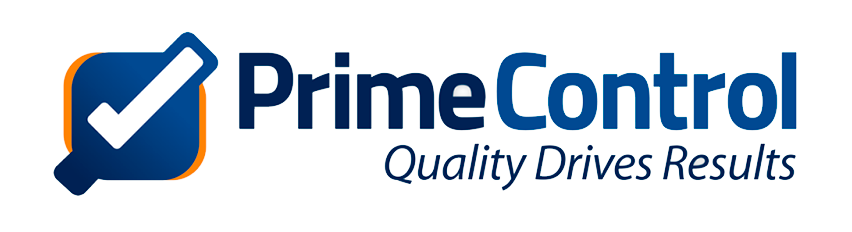 PR-Logo-Prime-Control-Normal-1024x576