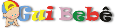 logo-gui