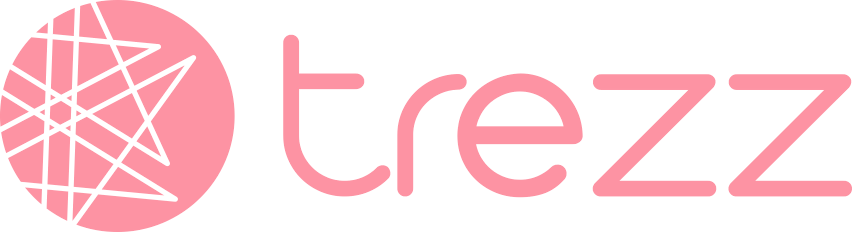 trezz